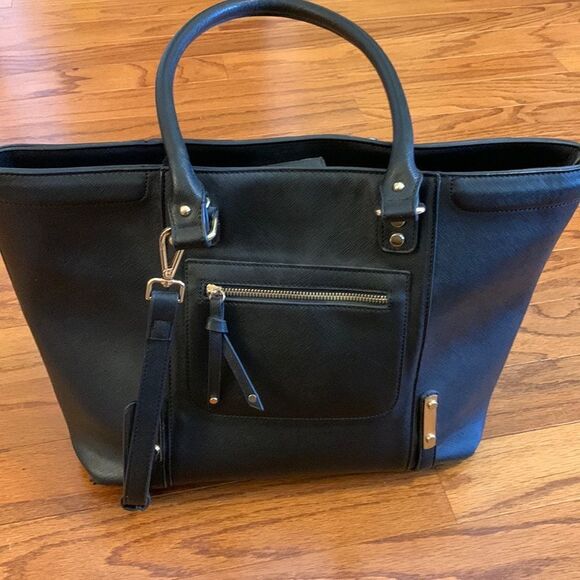 Madison West tote/shoulder bag - Picture 1 of 13